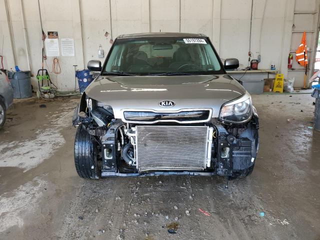 Photo 4 VIN: KNDJP3A56F7141036 - KIA SOUL 