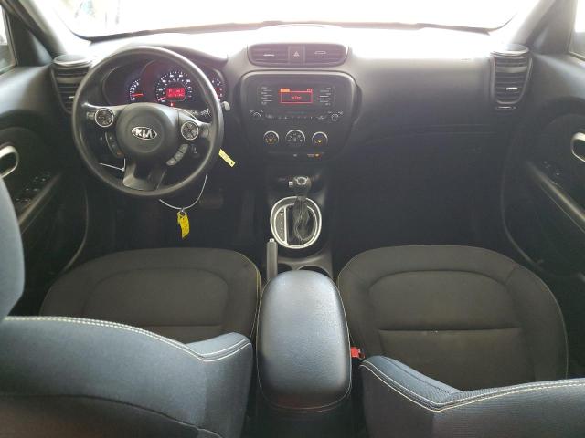 Photo 7 VIN: KNDJP3A56F7141036 - KIA SOUL 