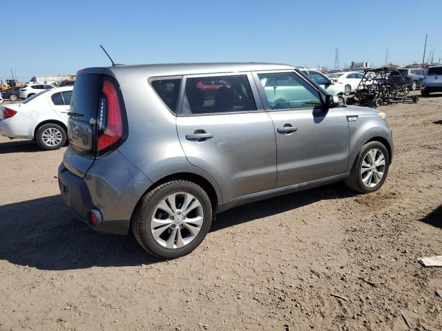 Photo 2 VIN: KNDJP3A56F7182430 - KIA SOUL 