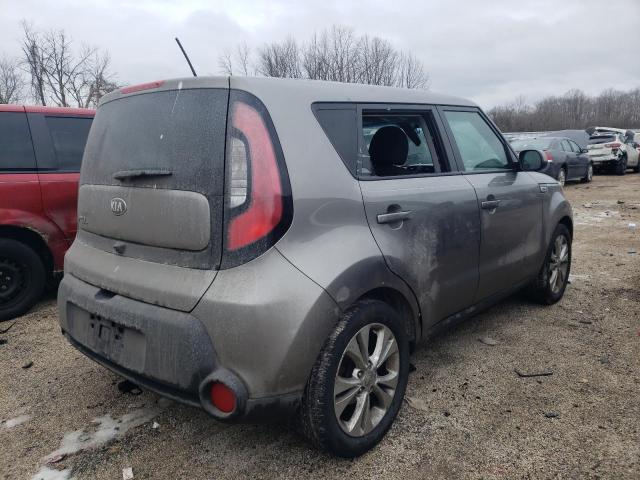 Photo 3 VIN: KNDJP3A56F7224014 - KIA SOUL + 