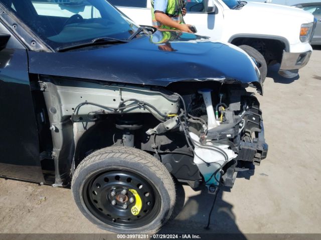 Photo 5 VIN: KNDJP3A56F7779027 - KIA SOUL 