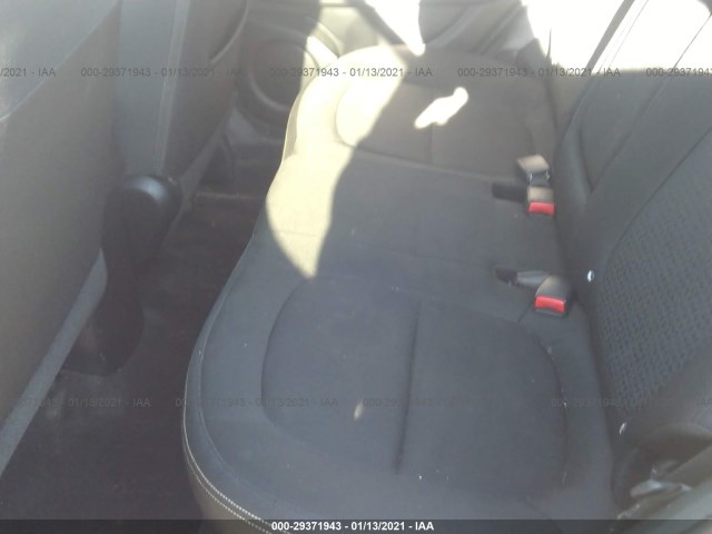 Photo 7 VIN: KNDJP3A56F7788486 - KIA SOUL 