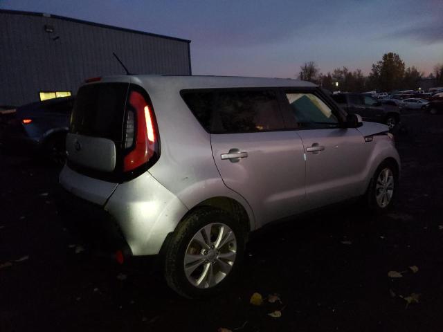 Photo 2 VIN: KNDJP3A56F7803276 - KIA SOUL + 