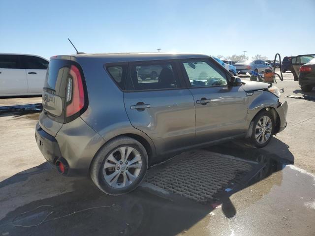 Photo 2 VIN: KNDJP3A56G7237640 - KIA SOUL 