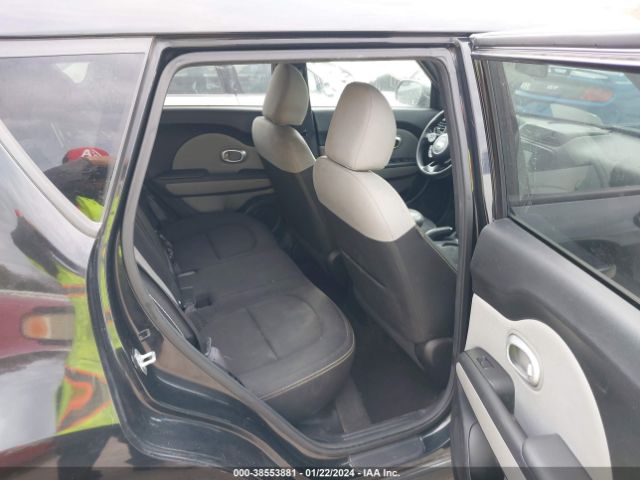 Photo 7 VIN: KNDJP3A56G7269293 - KIA SOUL 