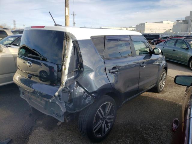 Photo 3 VIN: KNDJP3A56G7271268 - KIA SOUL + 