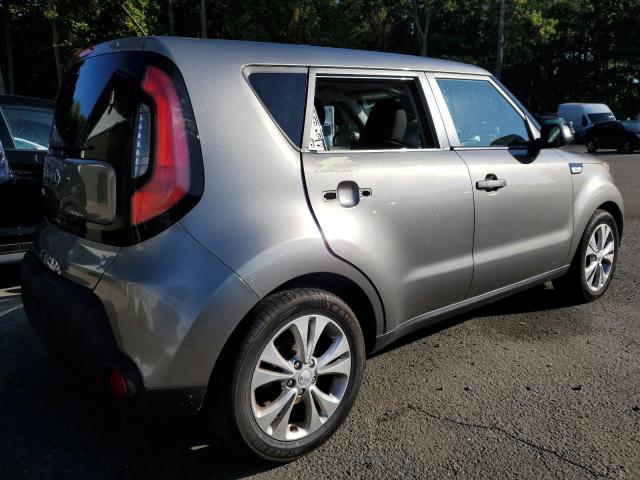 Photo 2 VIN: KNDJP3A56G7279631 - KIA SOUL + 