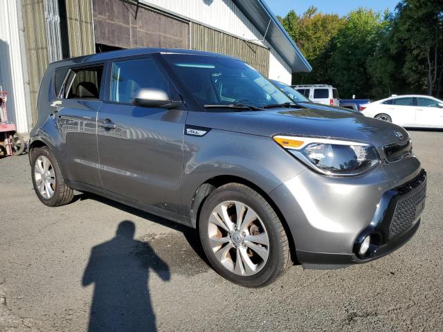 Photo 3 VIN: KNDJP3A56G7279631 - KIA SOUL + 