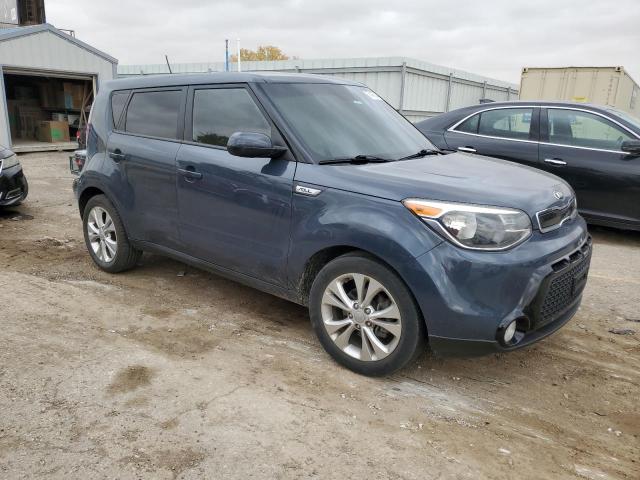 Photo 3 VIN: KNDJP3A56G7279788 - KIA SOUL + 