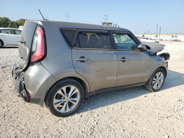 Photo 2 VIN: KNDJP3A56G7283386 - KIA SOUL + 