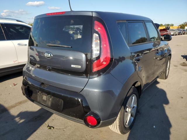 Photo 3 VIN: KNDJP3A56G7288197 - KIA SOUL + 