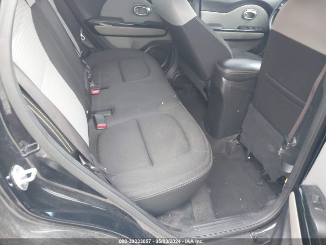 Photo 7 VIN: KNDJP3A56G7296347 - KIA SOUL 