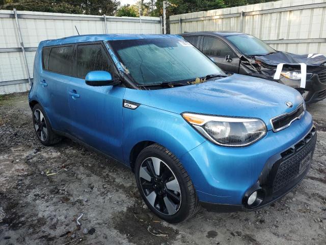 Photo 3 VIN: KNDJP3A56G7298261 - KIA SOUL + 