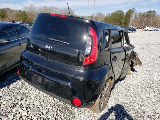 Photo 3 VIN: KNDJP3A56G7322980 - KIA SOUL + 