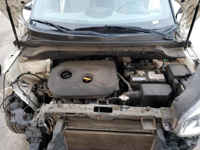 Photo 10 VIN: KNDJP3A56G7326091 - KIA SOUL 