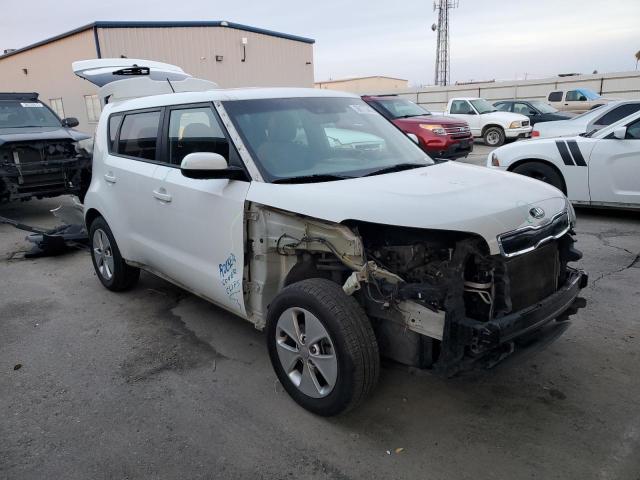 Photo 3 VIN: KNDJP3A56G7326091 - KIA SOUL 