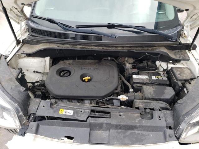 Photo 10 VIN: KNDJP3A56G7327046 - KIA SOUL 