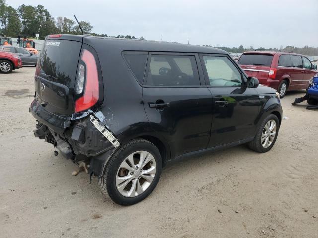 Photo 2 VIN: KNDJP3A56G7329086 - KIA SOUL 