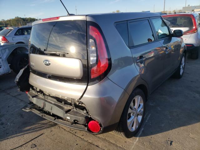 Photo 3 VIN: KNDJP3A56G7333199 - KIA SOUL 