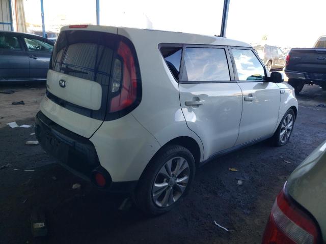 Photo 2 VIN: KNDJP3A56G7343120 - KIA SOUL 