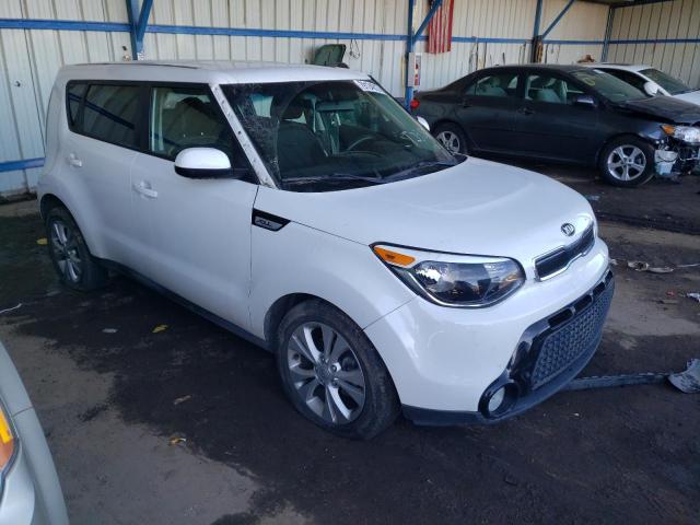 Photo 3 VIN: KNDJP3A56G7343120 - KIA SOUL 