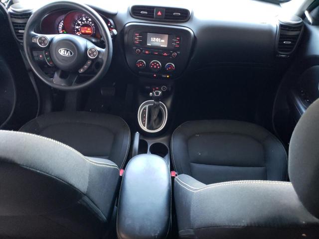 Photo 7 VIN: KNDJP3A56G7343120 - KIA SOUL 