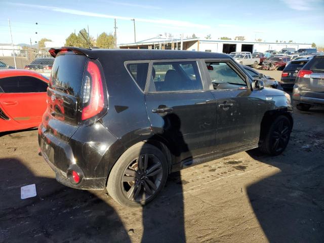 Photo 2 VIN: KNDJP3A56G7345580 - KIA SOUL 