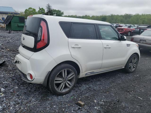 Photo 2 VIN: KNDJP3A56G7346678 - KIA SOUL 