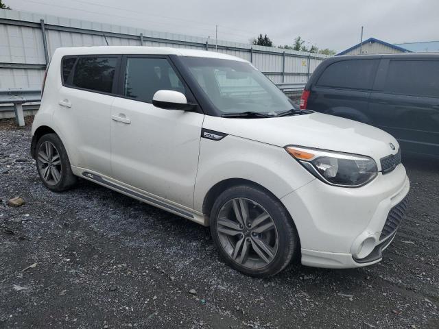 Photo 3 VIN: KNDJP3A56G7346678 - KIA SOUL 