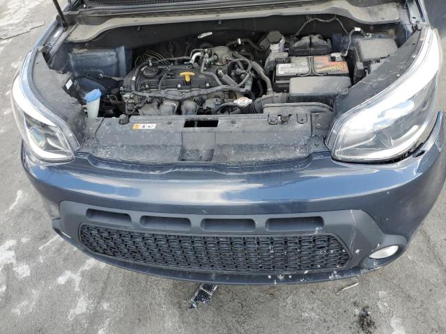 Photo 11 VIN: KNDJP3A56G7347555 - KIA SOUL 