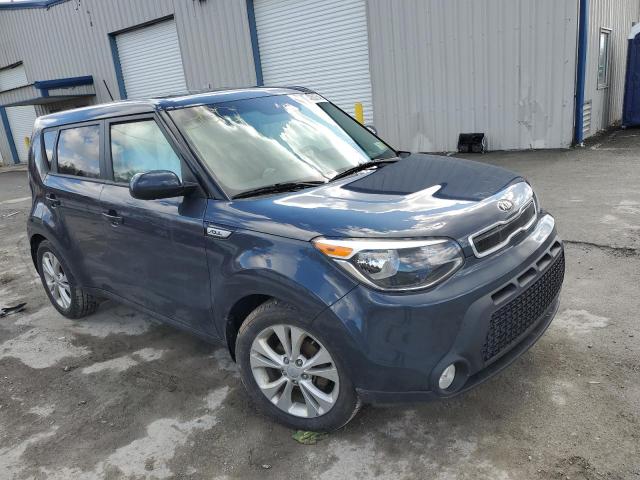 Photo 3 VIN: KNDJP3A56G7347555 - KIA SOUL 