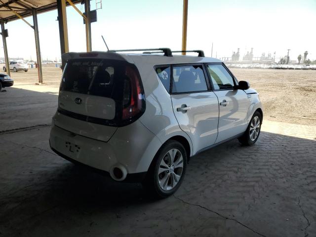 Photo 2 VIN: KNDJP3A56G7356028 - KIA SOUL 