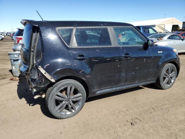 Photo 2 VIN: KNDJP3A56G7365165 - KIA SOUL + 