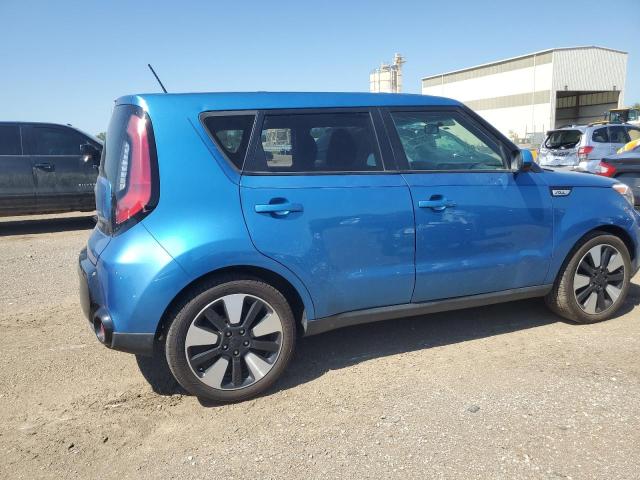 Photo 2 VIN: KNDJP3A56G7375582 - KIA SOUL PLUS 