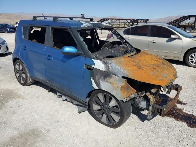 Photo 3 VIN: KNDJP3A56G7384217 - KIA SOUL 