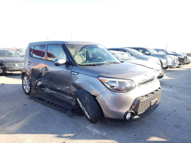 Photo 0 VIN: KNDJP3A56G7393970 - KIA SOUL PLUS 