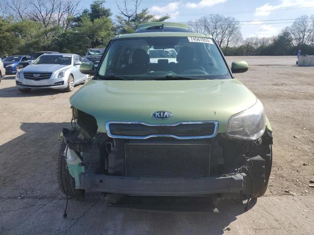 Photo 4 VIN: KNDJP3A56G7819270 - KIA SOUL 