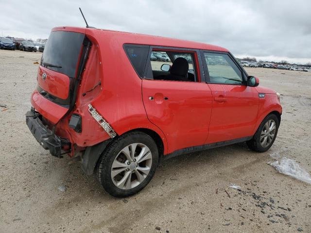 Photo 2 VIN: KNDJP3A56G7837302 - KIA SOUL + 