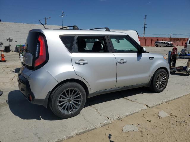 Photo 2 VIN: KNDJP3A56G7838773 - KIA SOUL 