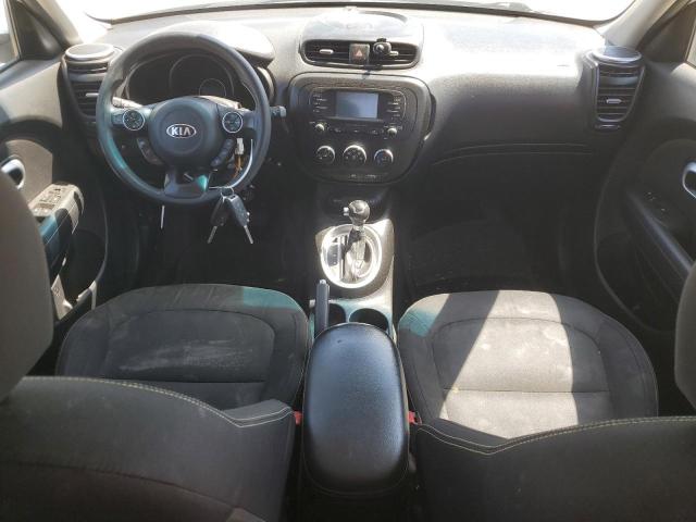 Photo 7 VIN: KNDJP3A56G7838773 - KIA SOUL 