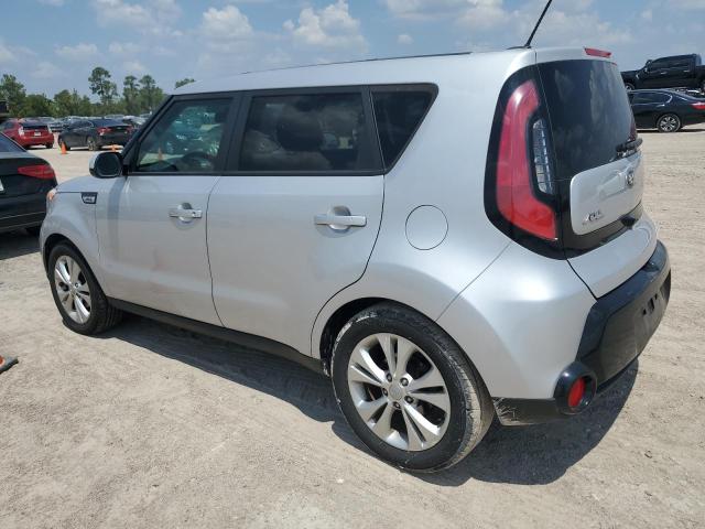 Photo 1 VIN: KNDJP3A56G7869375 - KIA SOUL 