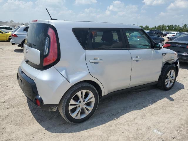 Photo 2 VIN: KNDJP3A56G7869375 - KIA SOUL 