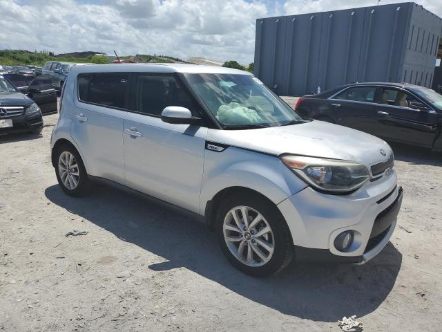 Photo 3 VIN: KNDJP3A56H7410445 - KIA SOUL + 