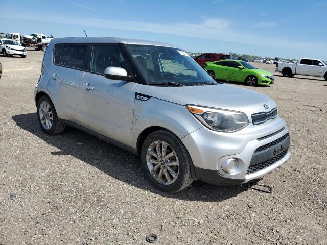 Photo 3 VIN: KNDJP3A56H7410820 - KIA SOUL 