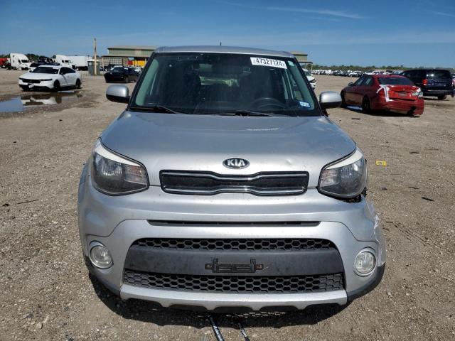 Photo 4 VIN: KNDJP3A56H7410820 - KIA SOUL 