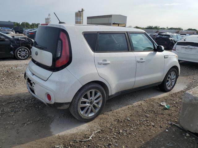 Photo 2 VIN: KNDJP3A56H7413362 - KIA SOUL 