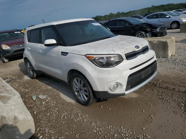 Photo 3 VIN: KNDJP3A56H7413362 - KIA SOUL 