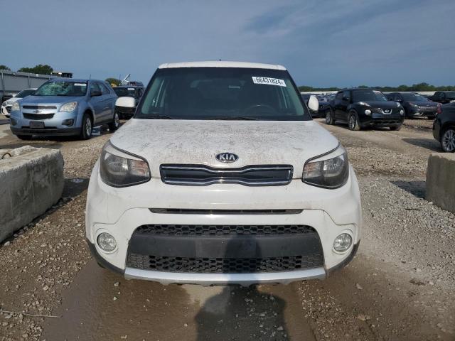 Photo 4 VIN: KNDJP3A56H7413362 - KIA SOUL 