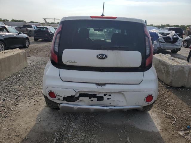 Photo 5 VIN: KNDJP3A56H7413362 - KIA SOUL 