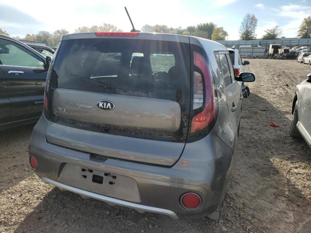 Photo 3 VIN: KNDJP3A56H7421168 - KIA SOUL + 